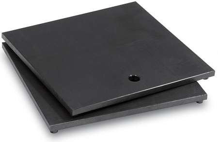 Вакуумный упаковщик LAVEZZINI UNICA