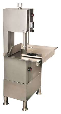 Airhot HSL-2020A 220в