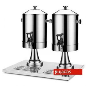 Диспенсер Pujadas 899.302 Диспенсер Pujadas 899.302