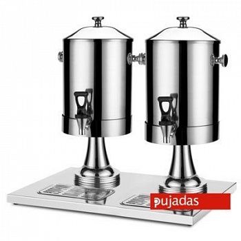 Диспенсер Pujadas 899.302 Диспенсер Pujadas 899.302