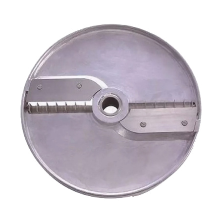 Диск Hurakan HKN-FB8N 8х8 мм