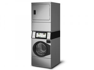 Стирально-сушильная машина Alliance NT 3JLASP403 NN22