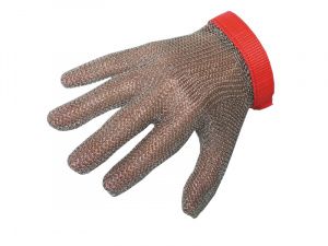 Кольчужная перчатка Sanelli 1852002 new Кольчужная перчатка Sanelli 1852002 new