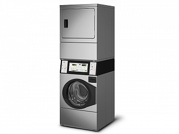 Стирально-сушильная машина Alliance NT 3JLASP403 NN22