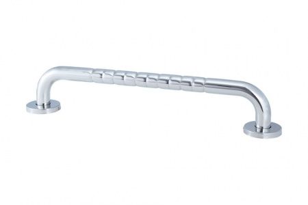 Поручень Jofel AV40600