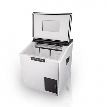 Открытый HURAKAN HKN-IMS18