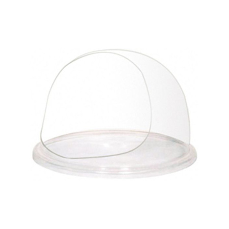 Купол для аппарата для сахарной ваты EKSI PC-C3