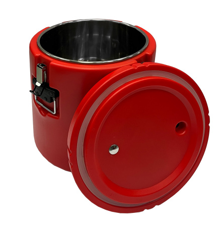 Термоконтейнер Kocateq CN15