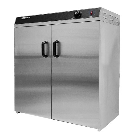 Шкаф тепловой Kocateq 2011/E