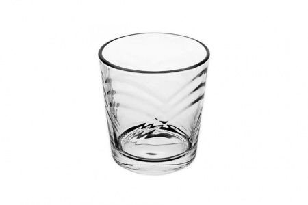 Стакан для напитков ОСЗ 05c1268