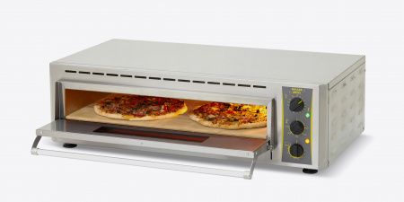 Печь для пиццы Роллер Гриль PZ 4302 D