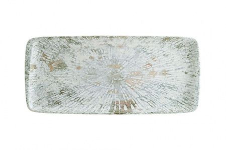 Блюдо Bonna ODTOL MOV 35 DT