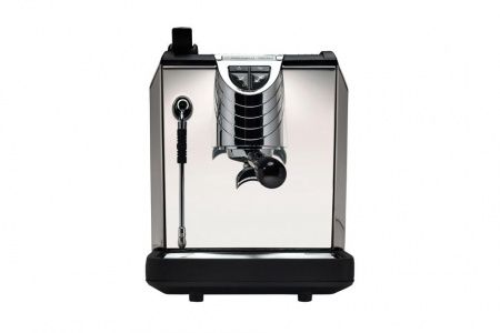 Кофемашина Nuova Simonelli 155134