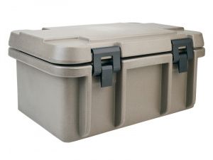 Термоконтейнер Cambro UPCS 180 коф.-беж.
