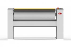 Гладильный каток GMP 200.30 Var