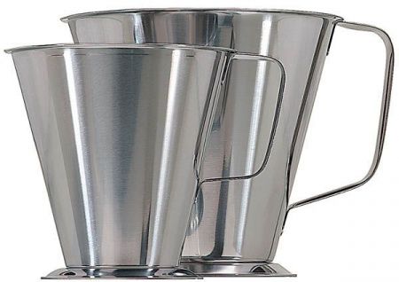 Мерный кувшин Linden 512206-03 Мерный кувшин Linden 512206-03