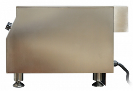 Сборку HKN-ICF80D