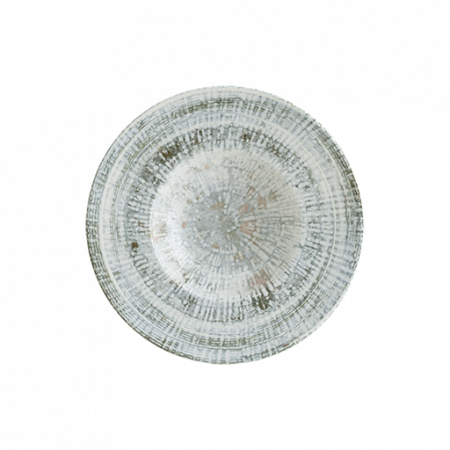 Тарелка Bonna ODTOL BNC 28 CK