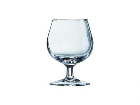 Бокал Arcoroc 62664 arc