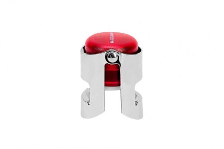 Пробка для шампанского Fackelmann 49481