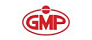 Фирма GMP