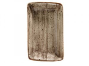 Блюдо Bonna ATR MOV 16 DKY Блюдо Bonna ATR MOV 16 DKY