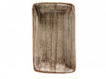 Блюдо Bonna ATR MOV 16 DKY Блюдо Bonna ATR MOV 16 DKY