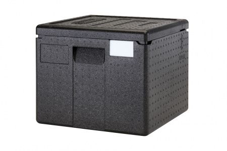 Термоконтейнер Cambro EPPZ35265 110