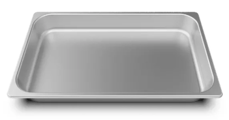 Противень Unox TG825