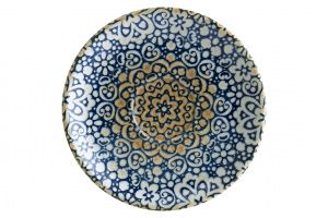 Блюдце Bonna ALH GRM 02 KT Блюдце Bonna ALH GRM 02 KT