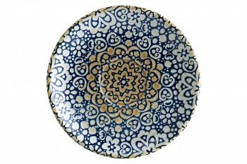 Блюдце Bonna ALH GRM 02 KT Блюдце Bonna ALH GRM 02 KT