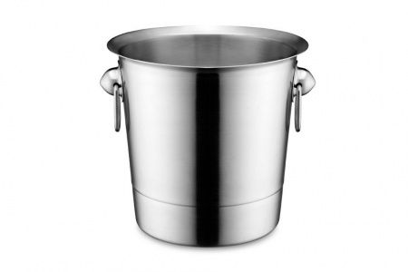 Ведерко Pujadas P976.300