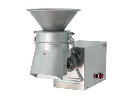 Универсальная кухонная машина Пермьторгмаш УКМ-11-02