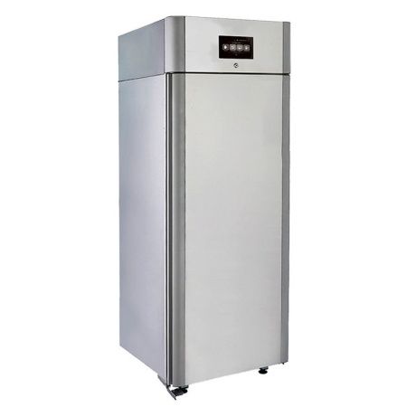 Шкаф для колбасы CS107-Salami 1001221d