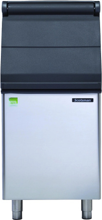 Бункер для льда Scotsman SB 322