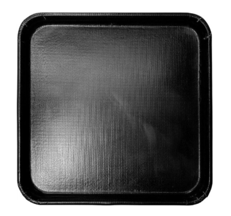 Лоток Lainox OCTL2