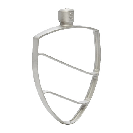 Планетарный миксер Robot-Coupe RM 8 AP/SP 26230D