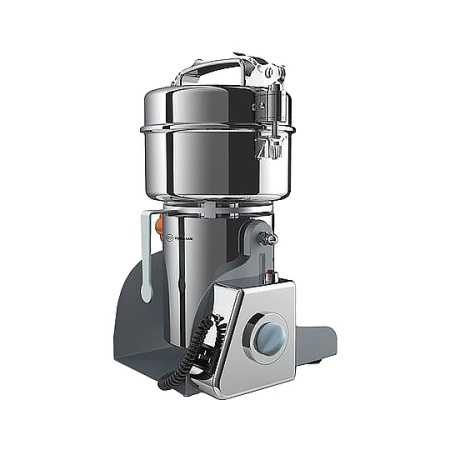 Измельчитель д специй Hurakan HKN-SG800