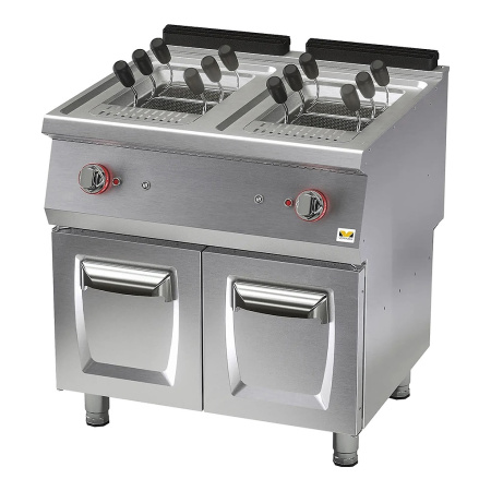 Макароноварка Vortmax SGP 78