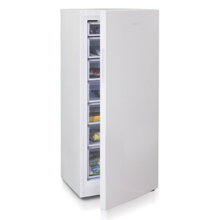 Морозильный шкаф Бирюса 6046