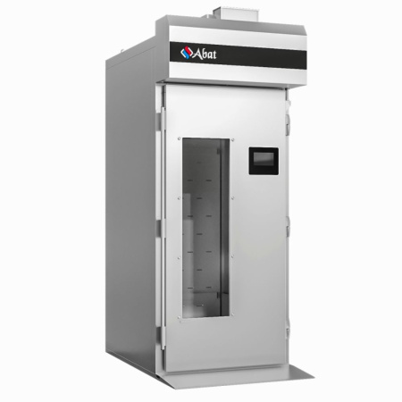 Камера с отложенной расстойкой Abat КРО-18Т