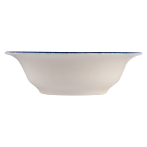 Салатник KUTAHYA CORENDON Blue Stone BNFO16KK890003, 16 см