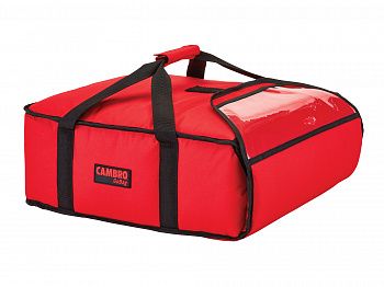 Термосумка Cambro GBP220 521