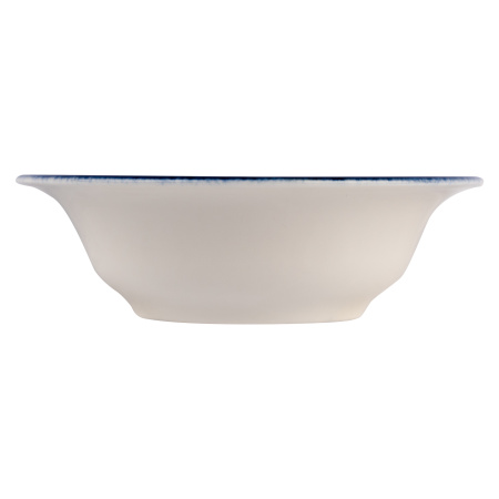 Салатник KUTAHYA CORENDON Blue Stone BNFO16KK890003, 16 см