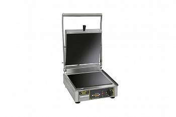 Контактный гриль Roller Grill GVS 335 FT Контактный гриль Roller Grill GVS 335 FT