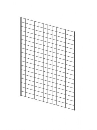 Сетка ГЕФЕСТ C05