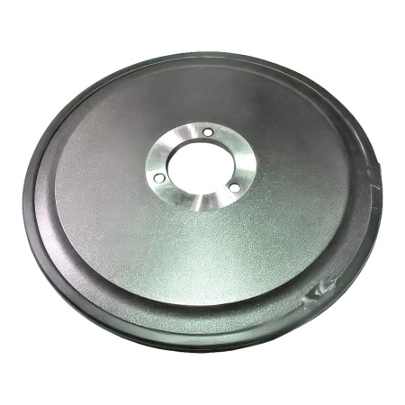 Нож для слайсера Sirman MIRRA 300