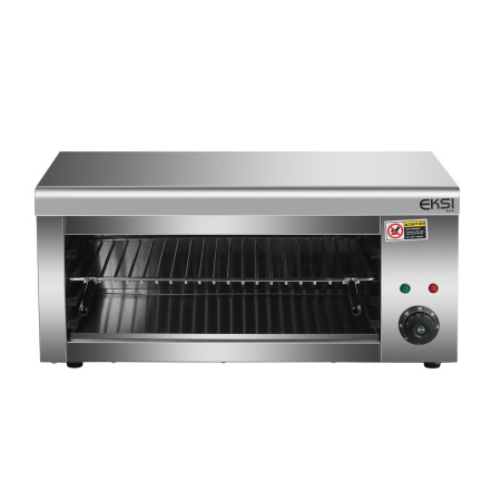 Гриль саламандра EKSI HES-570