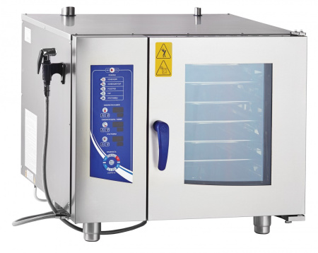 ПКА 6-1/1ВМ2 11000019175 ПКА 6-1/1ВМ2 11000019175