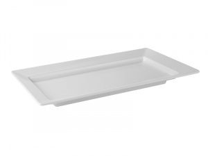 Блюдо сервировочное Pujadas 22015